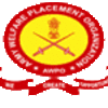 Stenographers / Clerks jobs at Army Welfare Placement Organisation (AWPO) 2012